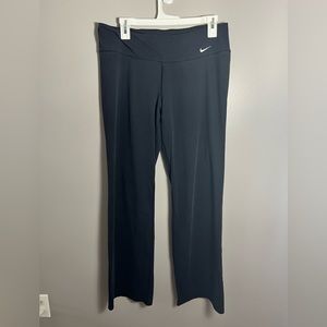 Nike Yoga Pants
